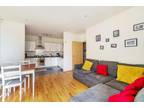 2 bedroom flat for sale in Albemarle Road, Beckenham, BR3