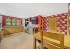 2 bed house for sale in Newport Road, PL4, Plymouth