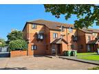 1 bedroom flat for sale in Brunel Road, Southampton SO15 - 35753367 on