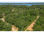 Malakoff, Henderson County, TX Undeveloped Land, Homesites for sale Property ID: