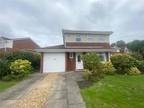 4 bedroom detached house for sale in Falconers Green, Westbrook, Warrington, WA5