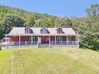 Bedford, Bedford County, VA House for sale Property ID: 417592928