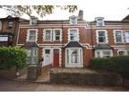 5 bed house for sale in Windsor Road, CF64, Penarth
