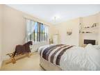 4 bed house for sale in Marsh Lane, DY12,