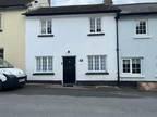 3 bed property to rent in Fore Street, EX9, Budleigh Salterton
