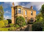 6 bedroom detached house for sale in Cluny Drive, Edinburgh EH10 - 35792984 on