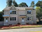 Athens, Clarke County, GA Homesites for sale Property ID: 416886561