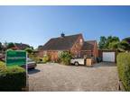 4 bedroom detached bungalow for sale in Carlton Husthwaite - 35346153 on