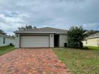 1319 LUCERNE LOOP RD NE, WINTER HAVEN, FL 33881 Single Family Residence For Sale