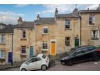 2 bed house for sale in Clarence Street, BA1, Bath