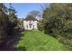 4 bedroom detached house for sale in Rodwell, Weymouth, Dorset - 34972392 on