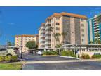 1 Bedroom 1.5 Bath In Sarasota FL 34236