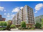 Condo For Sale In Pittsburgh, Pennsylvania