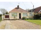 3 bed house for sale in Green Lane East, NR13, Norwich