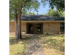 2 Bedroom 2 Bath In Sherman TX 75092