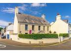 5 bedroom town house for sale in Mona House, 1 Mona Street, Ramsey - 35385758 on