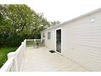 3 bedroom property for sale in Isle Of Wight, PO38 - 35371111 on