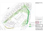 property for sale in Land, WF11, Knottingley