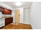 Condo For Sale In East Elmhurst, New York