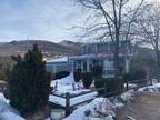 17110 Waxwing Ct