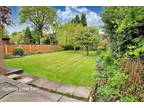 5 bedroom detached house for sale in New Penkridge Road, Cannock - 32929213 on