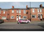 3 bed house to rent in Mill Terrace, DH4, Houghton Le Spring
