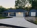 2820 N 43RD ST, Kansas City, KS 66104 Single Family Residence For Sale MLS#