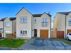4 bedroom house for sale in Baillie Drive, Alford - 34815712 on
