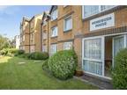 1 bedroom apartment for sale in Homebush House, Kings Head Hill, Chingford, E4