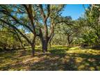 Lampasas, Burnet County, TX Farms and Ranches, Hunting Property for sale