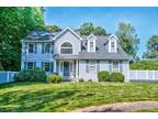 Rockaway, Morris County, NJ House for sale Property ID: 417259932