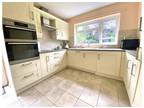 4 bed house for sale in 24, SY3, Shrewsbury