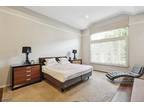 Condo For Sale In West Orange, New Jersey