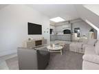 2 bedroom flat for sale in Castle Manor, Church Street, Christchurch, Dorset