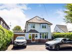 4 bed house for sale in Newland Park, HU5, Hull