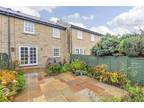 3 bed house for sale in Gainsborough Court, BD23, Skipton