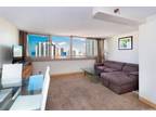 Condo For Rent In Honolulu, Hawaii