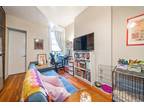 Condo For Sale In Hoboken, New Jersey