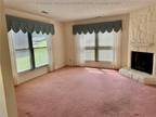 Condo For Sale In Charleston, West Virginia