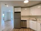 21 Webster Ave Somerville, MA 02143 - Home For Rent