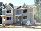 Athens, Clarke County, GA Homesites for sale Property ID: 416886560