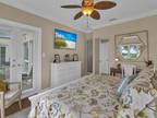 Condo For Sale In Vero Beach, Florida