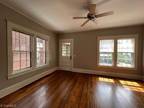 Condo For Sale In Greensboro, North Carolina