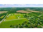 Wellsville, Franklin County, KS Undeveloped Land for sale Property ID: 330437298
