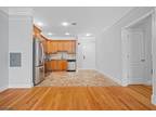 Condo For Sale In Newark, New Jersey