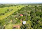 Waelder, Bastrop County, TX Farms and Ranches, Recreational Property for sale