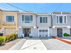 San Francisco, San Francisco County, CA House for sale Property ID: 417571166