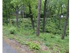 0 FLEETWOOD DR, Lookout Mountain, TN 37350 Land For Sale MLS# 1378038