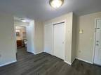 Condo For Sale In Worcester, Massachusetts