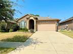 4612 GUNNISON DR, Denton, TX 76208 Single Family Residence For Sale MLS#